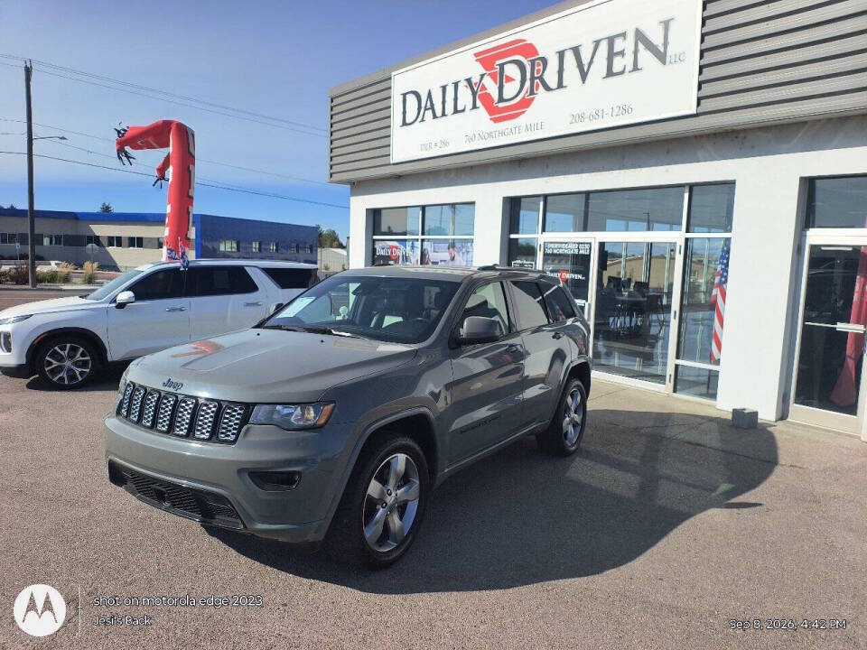 jeep grand cherokee 2021 1C4RJFAG3MC513797 image jeep grand cherokee 2021 1C4RJFAG3MC513797 image